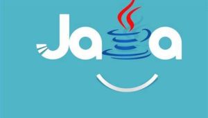 黑马 - Java开发需要学会的权限组件1.1