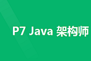 奈学 - 从资深到殿堂级JAVA互联网架构师版 |完结无秘
