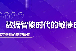 微软 - Ai核心+智能商业BI+Python数据分析+人工智能+名企全面提升 8套课程