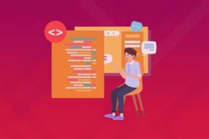 知识星球 - Java达摩院（redis+新版 Spring Boot）
