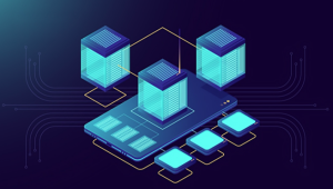 北风 - spark大数据互联网项目实战推荐系统（全套）