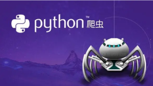 慕课实战 - 移动端Python爬虫进阶实战