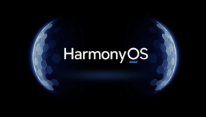 珠峰 - 鸿蒙开发工程师系列课程2024