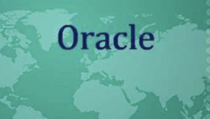 尚硅谷 - 宋红康Oracle视频教程