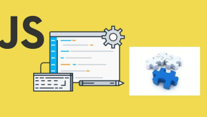 宇哥 - JS逆向入门实战