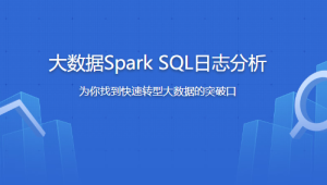 慕课实战 - 大数据Spark SQL慕课网日志分析