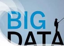 学习Hadoop生态圈组件|Hadoop大数据开发