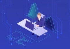 慕课实战 - BAT大牛带你深度剖析Android 十大开源框架