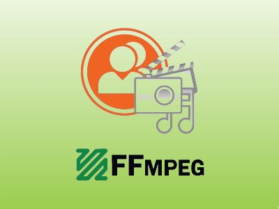 FFmpeg音视频处理|windows+linux