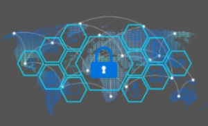 网络运维与安全2023