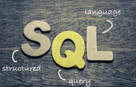 实战操作，轻松上手SQL，职场成长必备
