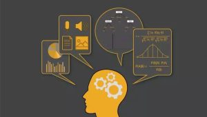 牛客网 - 算法学习直通套餐 – 带源码课件