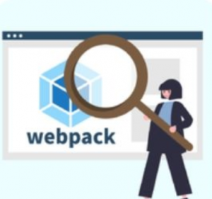 教你如何看源码Webpack源码