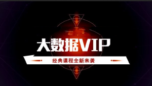 尚硅谷 - 大数据算法VIP（精选版）