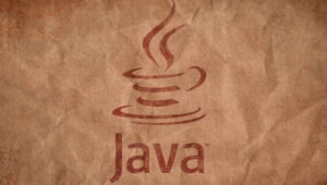  Java最前线资料合集