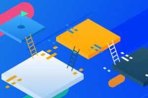 慕课实战 - 算法大神带你玩转数据结构 从入门到精通