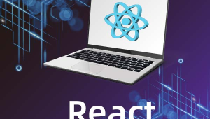 coderwhy - React核心技术与开发实战