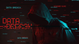 2023年最新道德黑客+渗透测试训练营 从入门到精通 Complete Ethical Hacking Bootcamp 2023 Zero to Mastery