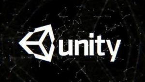 Unity 零基础入门-全套教程