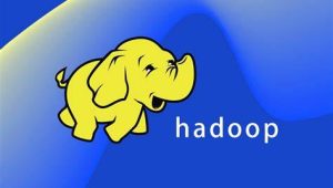 黑马 - 新版Hadoop课程