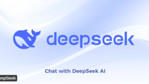  完整版 Deepseek从入门到精通附最全指令汇总+各版本安装包+一键整合包【7.5G】