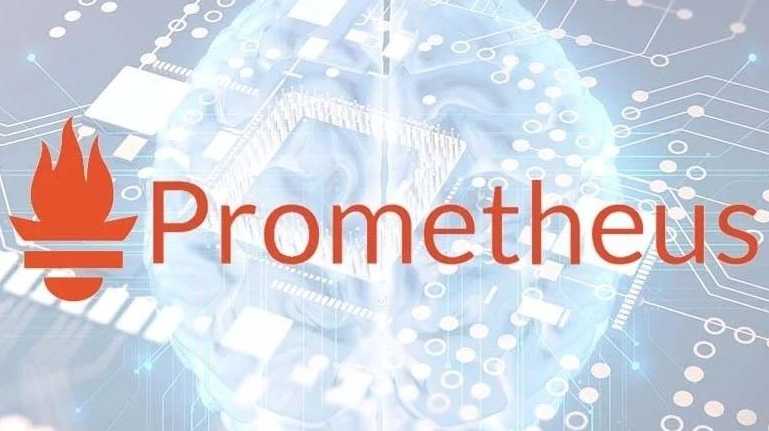 慕课实战 - 高薪运维必备Prometheus监控系统企业级实战