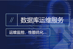 练数成金 - MySQL数据库运维全套视频教程  阿里巴巴DBA讲授