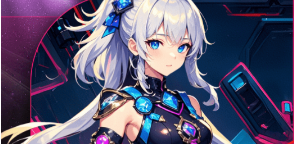 火星时代影视剪辑包装广告大师班