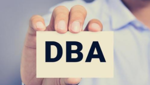 兵哥 - DBA架构师