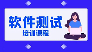 黑马 - 2025软件测试
