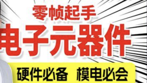 CNN图像识别