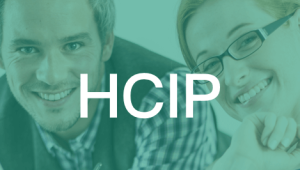 新盟教育 - 博雅 HCIP-路由（89-90期）