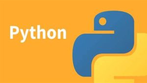 2024年Python12期3班基础-冰冰老师