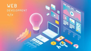 Web-印客-大前端系统工程师