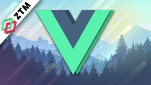 Vue3开发训练营: 从入门到精通，构建企业级应用程序