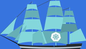 Kubernetes 源码剖析与实战