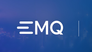 黑马 - Java物联网开发之EMQ