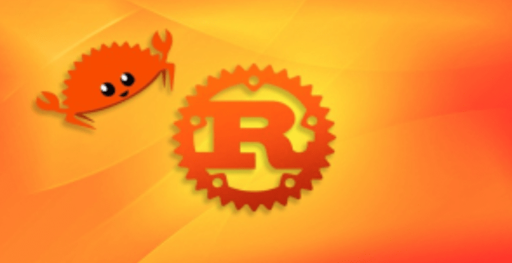 Rust初学者入门指南 (英文版)|Udemy