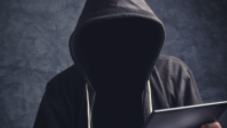  软件破解逆向工程实战第六期-DLL黑客作弊开发训练营
