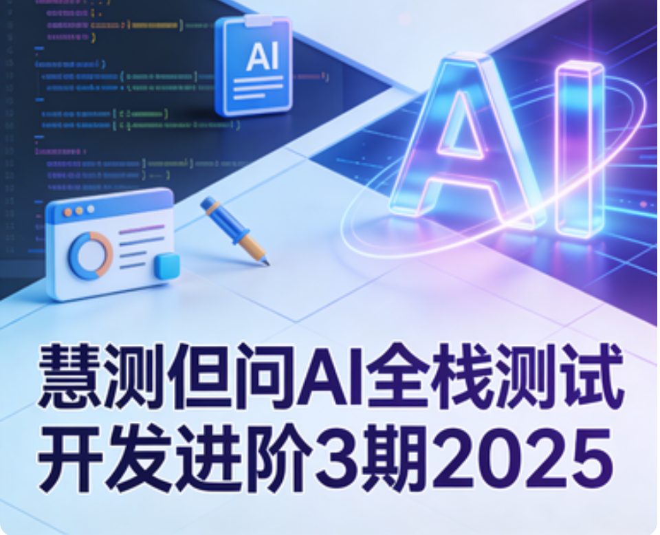 WEB渗透安全工程师精英培养计划班第一期