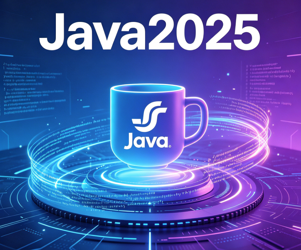 尚硅谷 - 北京总部Java20250625-12月结课等