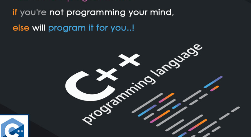 2026年最新C++训练营课程|体系课67期|完结