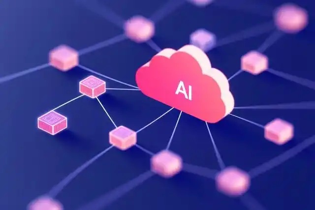 MasterGo AI+Cursor辅助开发多模态全栈项目