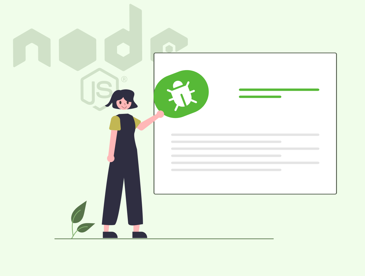 饥人谷 - 基于Node.js开发个性化爬虫抓取平台